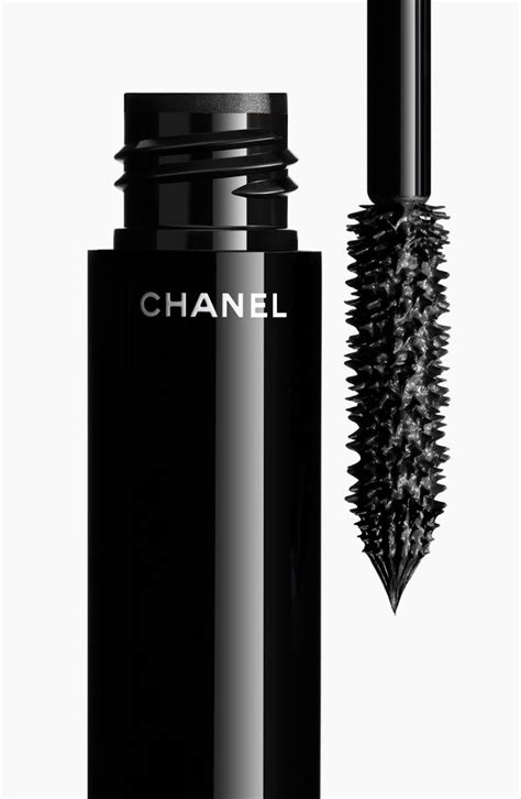 beste chanel mascara|chanel mascara le volume boots.